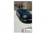 سكودا اوكتافيا 2016