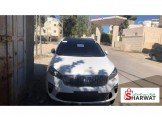 كيا Kia كيا سورينتو 2019