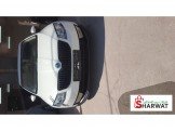 سكودا اوكتافيا 2013