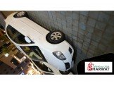 كيا Kia كيا ريو 2011
