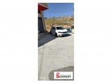 سيت ليون 2014