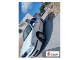 سكودا اوكتافيا 2008