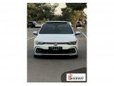 فولكسفاجن GTI 2020