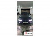 بي ام دبليو  328 i 2014