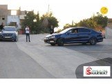 فولكسفاجن باسات 2011