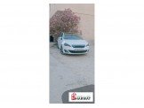 بيجو  308 GT 2015