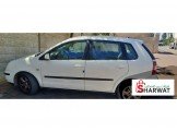 فولكسفاجن بولو 2005