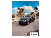 سكودا اوكتافيا 2014