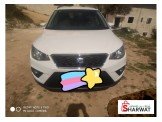 سيت  ارونا 2018