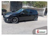فولكسفاجن GTI 2010