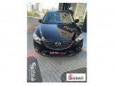 مازدا BT50 2016