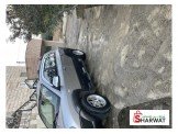 هونداي توسان 2006