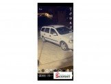 اوبل استرا 2000