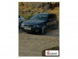 فولكسفاجن جولف 2002
