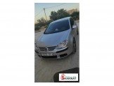 فولكسفاجن جولف 2005