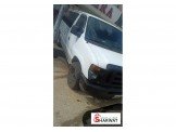 فورد  اوكلاين 2009