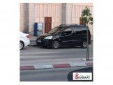 بيجو بارتنر 2018
