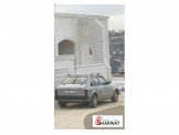 اوبل كاديت 1983