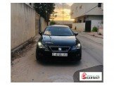 سيت ليون 2018