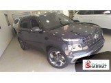 هونداي  فينيو 2019