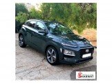 هونداي  كونا 2019