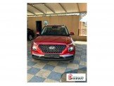 هونداي  فينيو 2019