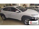 هونداي  كونا 2019