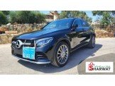 مرسيدس 220 2020
