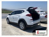 هونداي توسان 2020