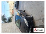 فورد فيستا 2012