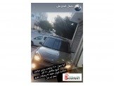 كيا Kia كيا سول 2010