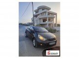 كيا Kia كيا برايد 2014