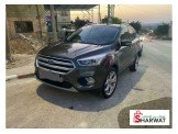فورد  كوجا 2017