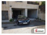 سيت ليون 2015