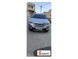 هونداي سانتافيه 2014