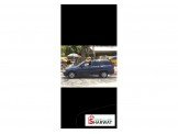 اوبل استرا 1997