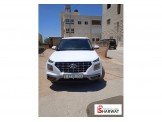 هونداي  فينيو 2020