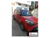 كيا Kia كيا 2010 2010