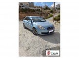 هونداي اكسنت 2007