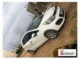 كيا Kia كيا ريو 2012