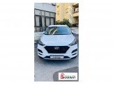 هونداي توسان 2019