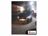 فولكسفاجن جيتا 2008