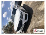 مرسيدس C250 2016