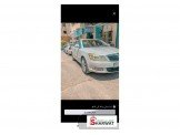 سكودا اوكتافيا 2012