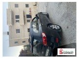 هونداي سانتافيه 2007