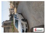 سكودا اوكتافيا 2012