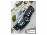 هونداي سانتافيه 2019