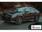 مرسيدس 220 2019