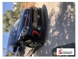 كيا Kia كيا مورننغ 2018