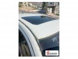 سكودا اوكتافيا 2009